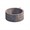 КОЛЬЦА СТЕНОВЫЕ (серия 3.900.1-14) ГОСТ 8020-90
